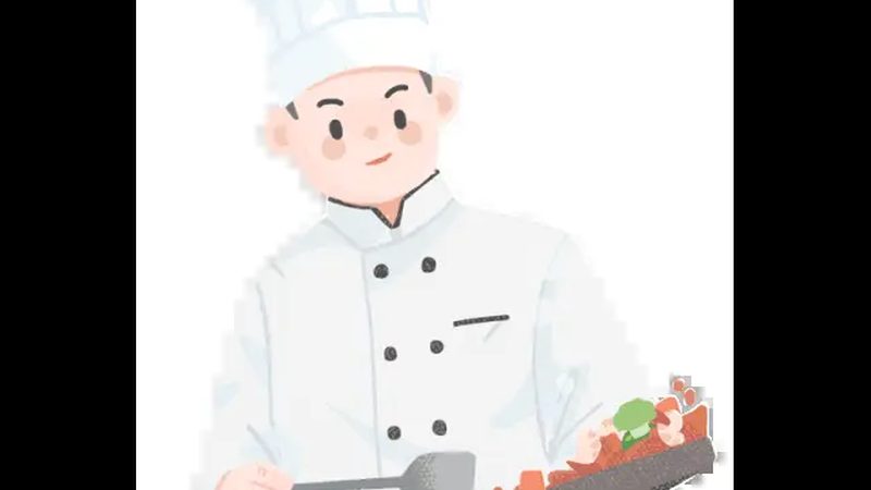 膨化食品铝箔袋：揭秘其选材与安全标准