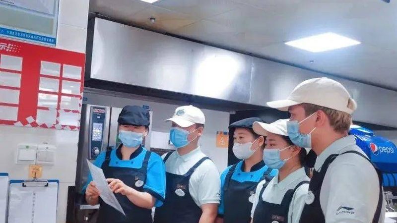县城餐饮加盟，如何找到性价比高的投资？**