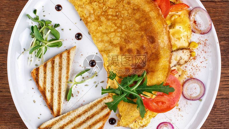 蜜饯果干电商代发流程全解析