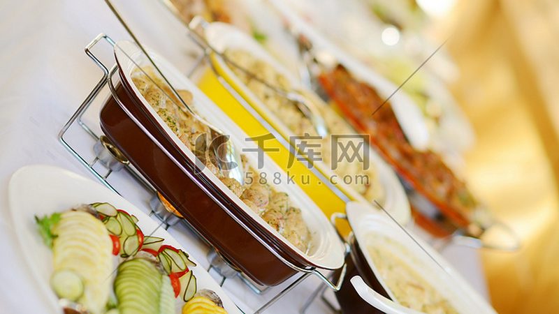 调味品生产厂家代理：揭秘背后的行业秘密