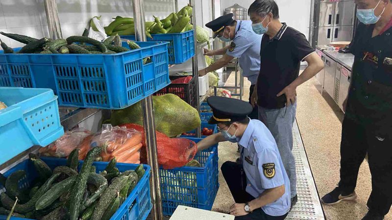 食品代加工贴牌：揭秘其背后的操作流程与关键要点
