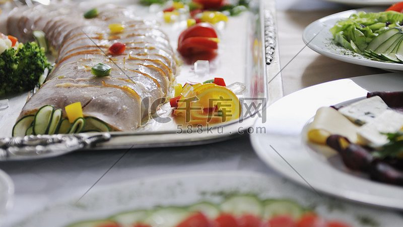 零食批发一件代发，揭秘背后的报价单奥秘**