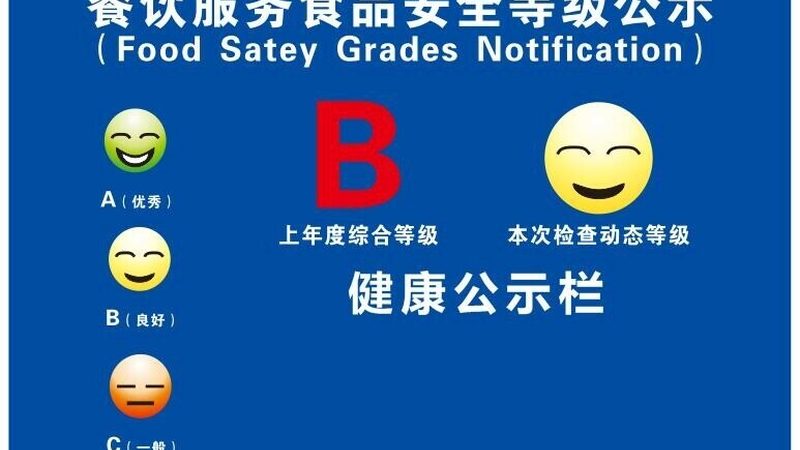 成都食品批发市场：探寻城市食材的集散地