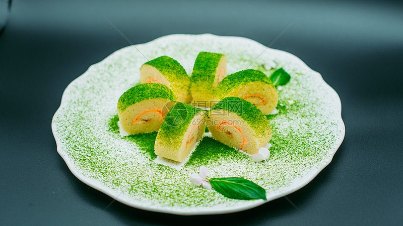 有机食材配送，如何选择合适的批发价格？**