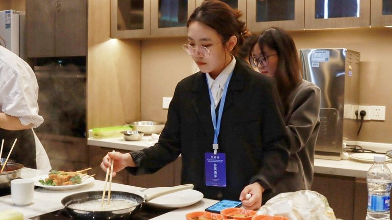 蜜饯果干选购指南：如何避开陷阱，挑选优质产品