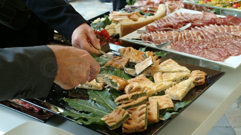 粮油食材批发：新手如何快速入门？**