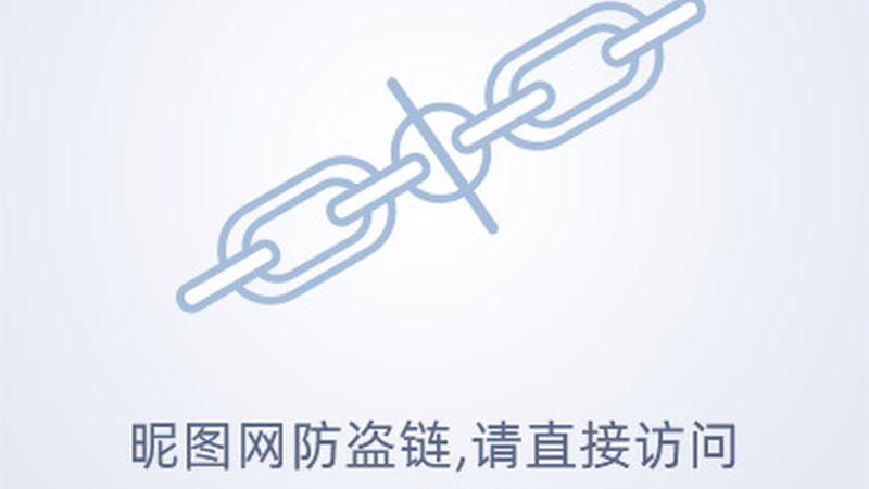 烘焙原料进口品牌区域代理