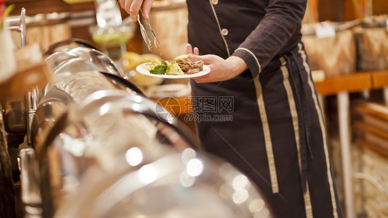 食品招商厂家信誉如何查？揭秘关键步骤与注意事项