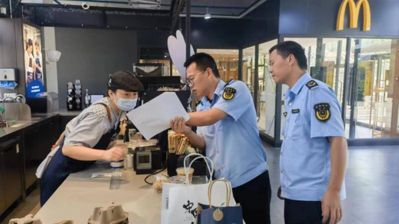 零食批发厂家直销无中间商