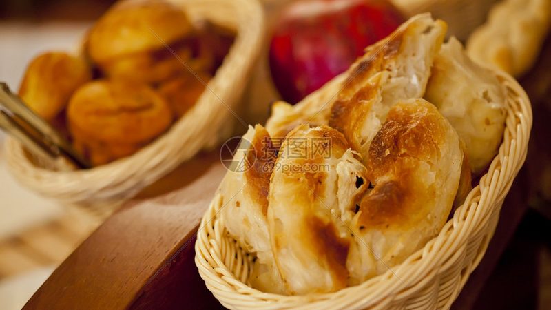 餐饮供应链代理售后服务标准：保障品质的隐形守护者