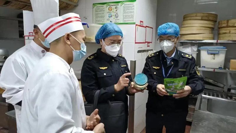 餐饮供应链加盟，如何选择优质品牌？**