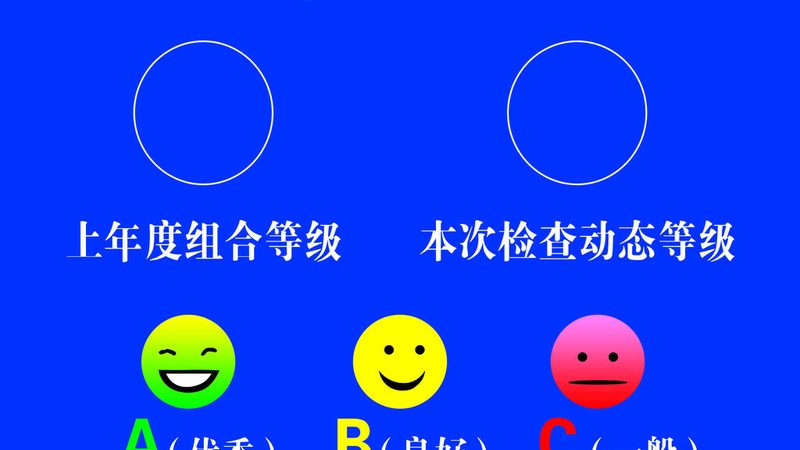餐饮加盟开店选址：五大关键步骤助你成功