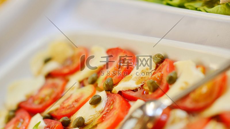 糖果粘牙的原因有哪些