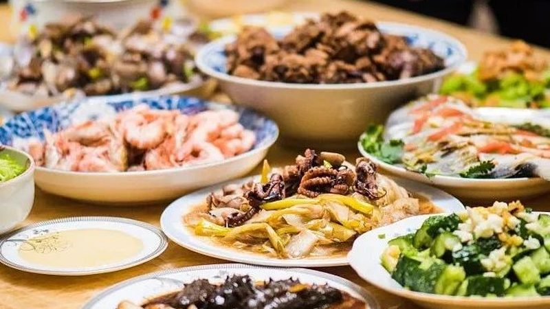 粮油连锁店加盟，如何找到靠谱的合作伙伴？**