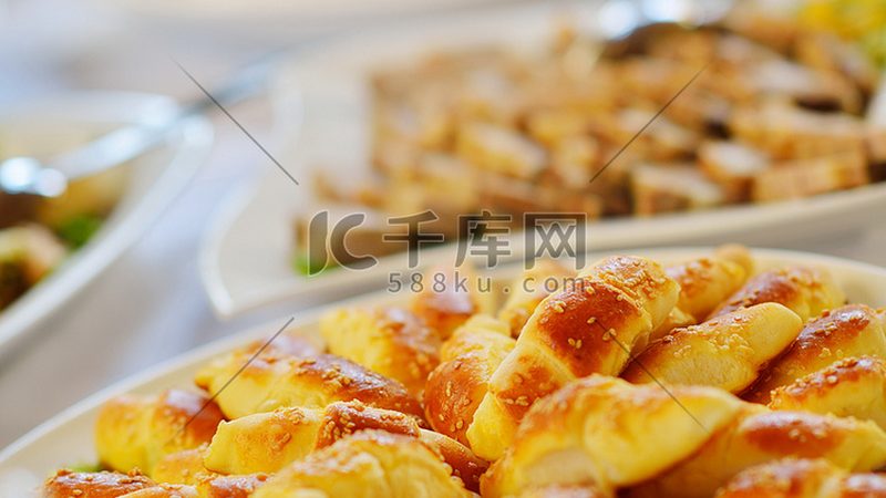 上海餐饮有限公司