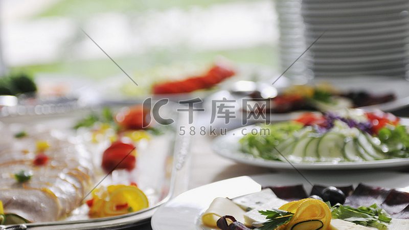 冷冻食品批发价格，揭秘行业“冰”秘密**