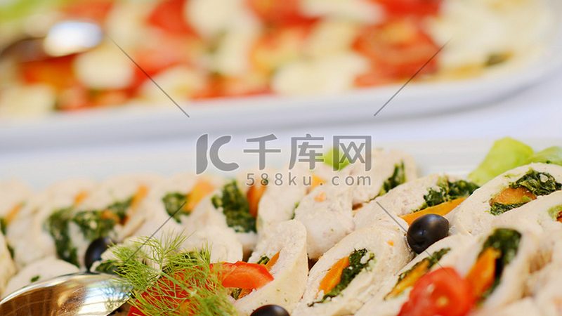 做蛋糕原料加盟，你了解其中的关键点吗？**