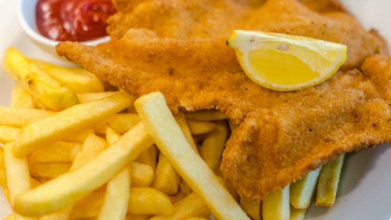 粮油食材批发，如何精准把握报价？**