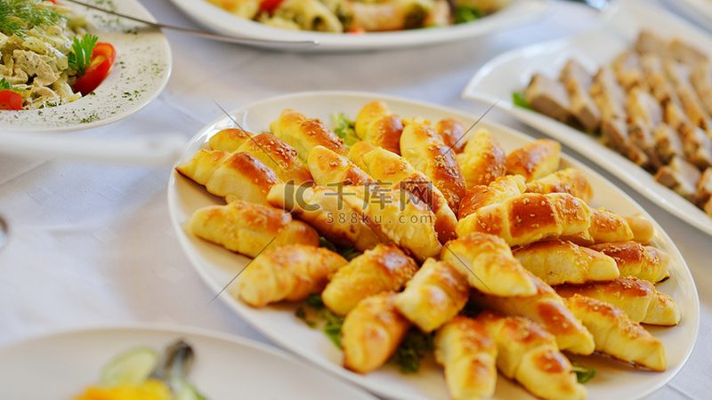 预制菜代工厂哪家质量好
