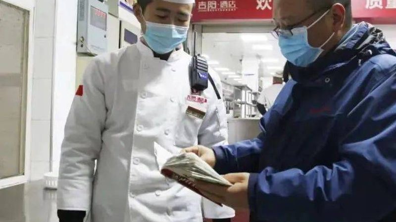 小规模食品代加工厂家推荐