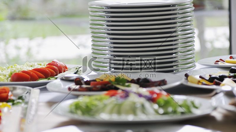 休闲食品代工流程优化之道：揭秘高效生产秘诀