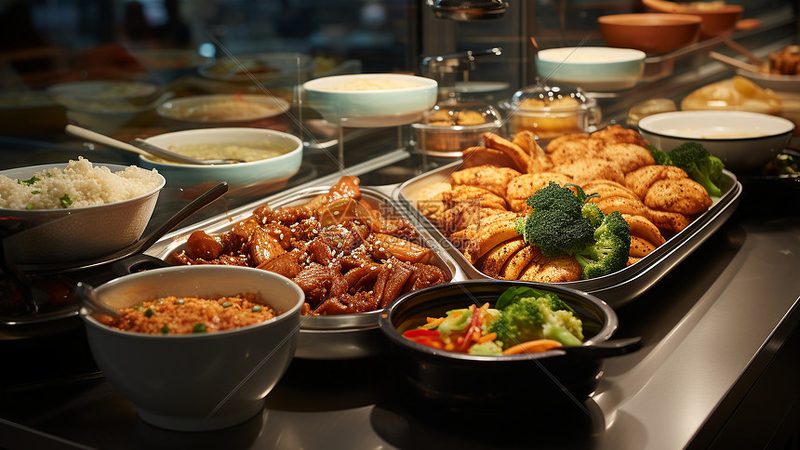 素食火锅底料小包装，揭秘其规格背后的秘密**