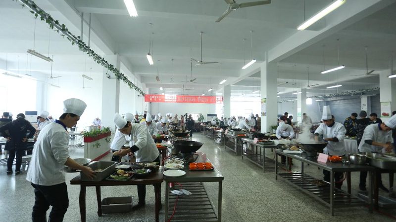 零食批发一手货源哪家好